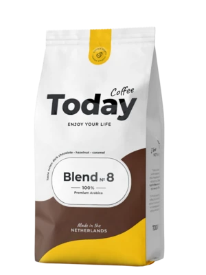 today-blend-8-beans-200