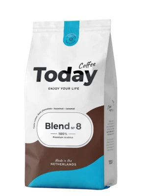 blend_no8_200_rg