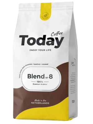 today-blend-8-beans-800