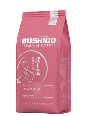 bushido-specialty-coffee-kenya-ground