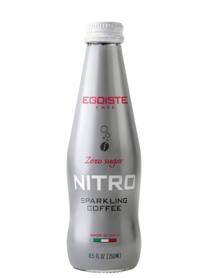 nitro-zero-sugar