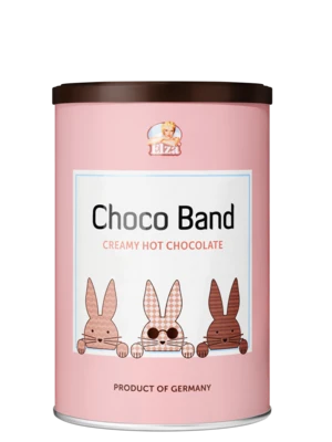 elza_choco_band