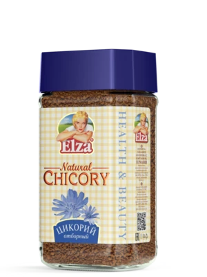 elza_natural_chicory