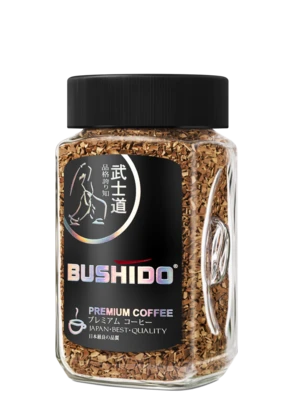 bushido-black-katana-100-freeze