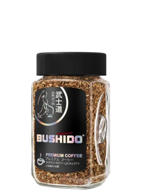 bushido-black-katana-50-freeze