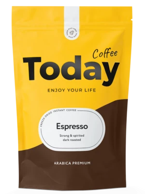 today-espresso-150-freeze