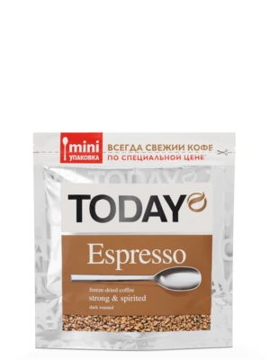 today-espresso-37.5-freeze