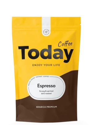 fd_espresso_75