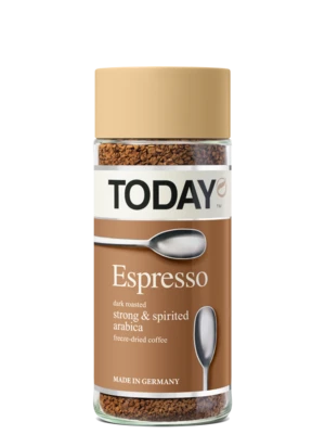 today-espresso-95-freeze