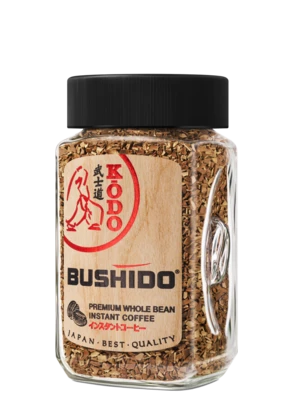 bushido-kodo-95-freeze