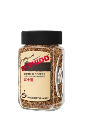 bushido-original-50-freeze