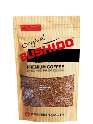 bushido-original-75-freeze