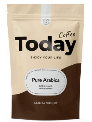 today-pure-arabica-150-freeze