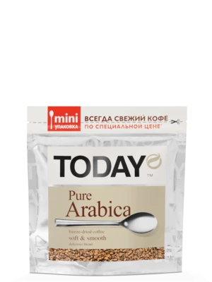today-pure-arabica-37.5-freeze