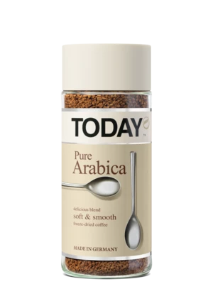 today-pure-arabica-95-freeze