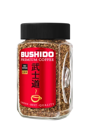 bushido-red-katana-100-freeze