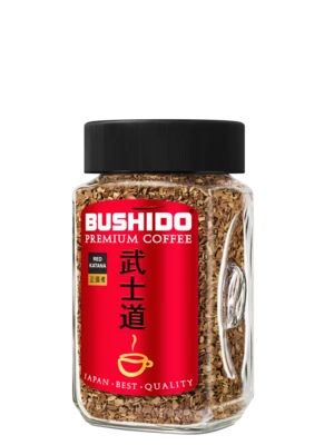 bushido-red-katana-50-freeze