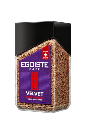 egoiste-velvet-95-freeze