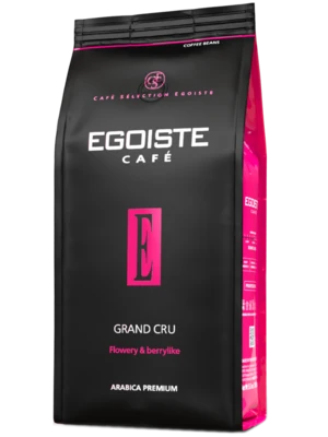 EGOISTE-Grand-Cru-1kg-Beans