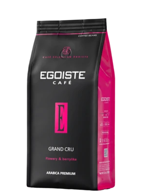 EGOISTE-Grand-Cru-250-Beans