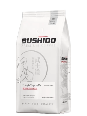 bushido-specialty-coffee-ground