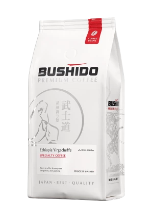 bushido-specialty-coffee-beans