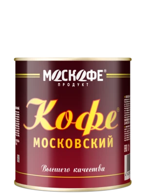 moskovskiy-200