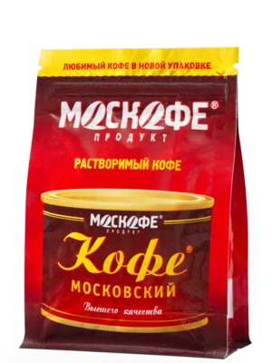 moskovskiy_75