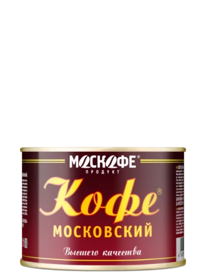 moskovskiy_90