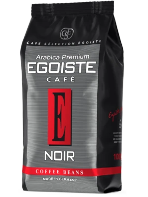 egoiste-noir-1kg-beans
