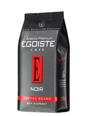 egoiste_noir_250_beans