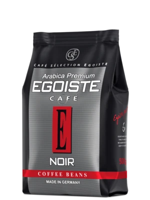 noir_500_beans