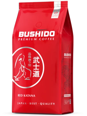 bushido-red-katana-1kg-beans