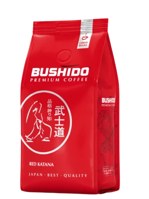 bushido-red-katana-227-beans