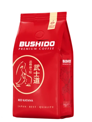 bushido-red-katana-227-ground