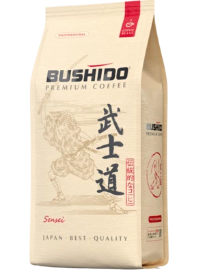 bushido-sensei-1kg-beans