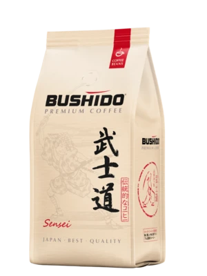 bushido-sensei-227-beans