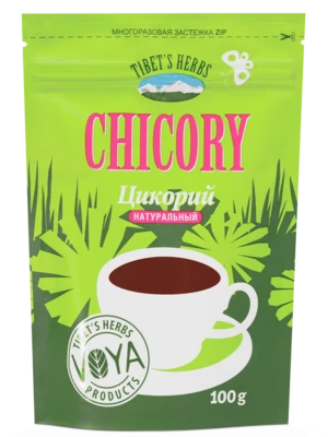 tibet_s_herbs_chicory_100