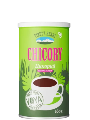 tibet_s_herbs_chicory_160