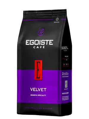 velvet_200_beans_new