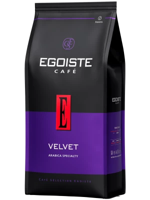 velvet_800_beans