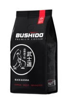 bushido-black-katana-250-beans