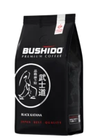 bushido-black-227-beans