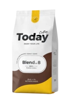 today-blend-8-beans-200