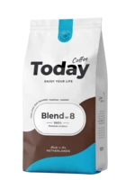blend_no8_200_rg