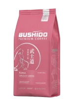 bushido-specialty-coffee-kenya-ground