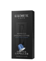 egoiste-capsules-decaf