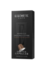 egoiste-capsules-espresso-ground