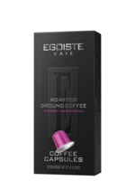 egoiste-capsules-ethiopia