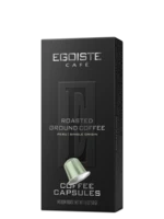 egoiste-capsules-peru